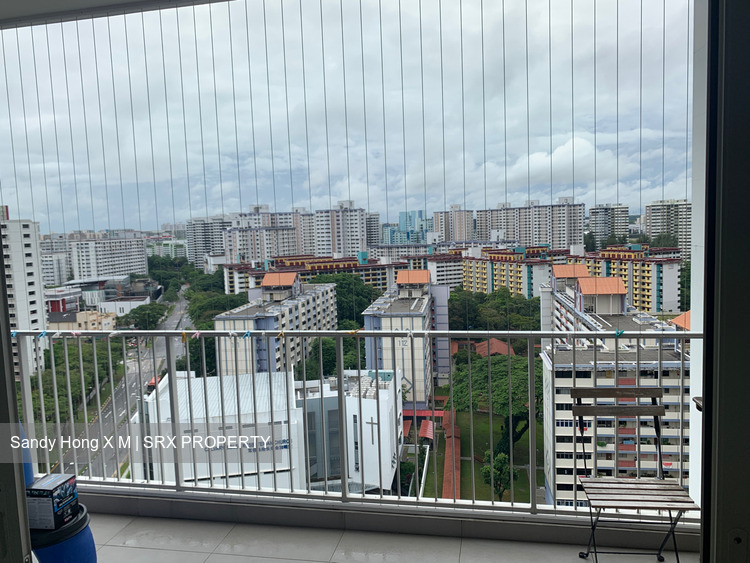 Lake Life (D22), Condominium #250589161
